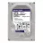 HDD WD 3.5" 8.0TB Purple (WD84PURZ), 128MB, 5640rpm, SATAIII