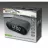 Ceas de birou MUSE M-10 BLACK