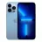 Smartphone APPLE iPhone 13 Pro 128GB Sierra Blue Like New