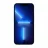 Smartphone APPLE iPhone 13 Pro 128GB Sierra Blue Like New