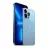 Smartphone APPLE iPhone 13 Pro 128GB Sierra Blue Like New