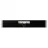Cuptor electric incorporabil GORENJE BOP 798 S54X, 71 l, 23 functii, Grill, Timer, Negru, A+