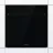 Cuptor electric incorporabil GORENJE BOS 6737 SYB, 77 l, 23 functii, Grill, Timer, Negru, A