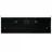 Cuptor electric incorporabil GORENJE BOS 6737 SYB, 77 l, 23 functii, Grill, Timer, Negru, A