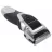 Aparat de ras electric PANASONIC ESRW30CM520, Negru, Argintiu