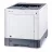Принтер лазерный KYOCERA Ecosys P6230cdn