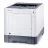 Imprimanta laser KYOCERA Ecosys P6230cdn