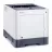 Принтер лазерный KYOCERA Ecosys P6230cdn