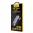 Док-станция GEMBIRD A-CM-COMBO5-04, USB 3.1, USB 2.0, HDMI, LAN, PD 87W