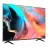 Televizor Hisense 43E7HQ, 43", 3840x2160, SMART TV, QLED, Wi-Fi, Bluetooth