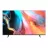 Televizor Hisense 43E7HQ, 43", 3840x2160, SMART TV, QLED, Wi-Fi, Bluetooth