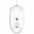 Gaming Mouse LOGITECH G203 Lightsync, Optical, 200-8000 dpi, 6 buttons, Ambidextrous, RGB, White USB