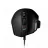 Gaming Mouse LOGITECH G502 X, Black, 100-25600 dpi, 13 buttons, 40G, 400IPS, 89g., USB