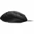 Gaming Mouse LOGITECH G502 X, Black, 100-25600 dpi, 13 buttons, 40G, 400IPS, 89g., USB