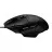 Gaming Mouse LOGITECH G502 X, Black, 100-25600 dpi, 13 buttons, 40G, 400IPS, 89g., USB