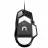 Gaming Mouse LOGITECH G502 X, Black, 100-25600 dpi, 13 buttons, 40G, 400IPS, 89g., USB