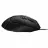 Gaming Mouse LOGITECH G502 X, Black, 100-25600 dpi, 13 buttons, 40G, 400IPS, 89g., USB