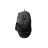 Gaming Mouse LOGITECH G502 X, Black, 100-25600 dpi, 13 buttons, 40G, 400IPS, 89g., USB