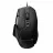 Gaming Mouse LOGITECH G502 X, Black, 100-25600 dpi, 13 buttons, 40G, 400IPS, 89g., USB