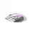 Gaming Mouse LOGITECH WIRELESS G502 X PLUS, WHITE, 100-25600 dpi, 13 buttons, 40G, 400IPS,106g., RGB