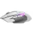 Gaming Mouse LOGITECH WIRELESS G502 X PLUS, WHITE, 100-25600 dpi, 13 buttons, 40G, 400IPS,106g., RGB