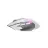 Gaming Mouse LOGITECH Wireless G502 X Plus, White, 100-25600 dpi, 13 buttons, 40G, 400IPS,106g., RGB
