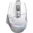 Игровая мышь LOGITECH Wireless G502 X Plus, White, 100-25600 dpi, 13 buttons, 40G, 400IPS,106g., RGB