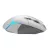 Gaming Mouse LOGITECH WIRELESS G502 X PLUS, WHITE, 100-25600 dpi, 13 buttons, 40G, 400IPS,106g., RGB