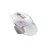 Gaming Mouse LOGITECH Wireless G502 X Plus, White, 100-25600 dpi, 13 buttons, 40G, 400IPS,106g., RGB