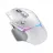 Игровая мышь LOGITECH Wireless G502 X Plus, White, 100-25600 dpi, 13 buttons, 40G, 400IPS,106g., RGB
