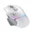 Gaming Mouse LOGITECH Wireless G502 X Plus, White, 100-25600 dpi, 13 buttons, 40G, 400IPS,106g., RGB