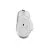 Gaming Mouse LOGITECH WIRELESS G502 X PLUS, WHITE, 100-25600 dpi, 13 buttons, 40G, 400IPS,106g., RGB