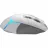 Игровая мышь LOGITECH Wireless G502 X Plus, White, 100-25600 dpi, 13 buttons, 40G, 400IPS,106g., RGB