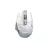 Gaming Mouse LOGITECH Wireless G502 X Plus, White, 100-25600 dpi, 13 buttons, 40G, 400IPS,106g., RGB