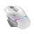 Gaming Mouse LOGITECH WIRELESS G502 X PLUS, WHITE, 100-25600 dpi, 13 buttons, 40G, 400IPS,106g., RGB