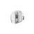 Gaming Mouse LOGITECH Wireless G502 X Plus, White, 100-25600 dpi, 13 buttons, 40G, 400IPS,106g., RGB