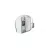 Игровая мышь LOGITECH Wireless G502 X, White, 100-25600 dpi, 13 buttons, 40G, 400IPS, 101.5g