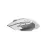 Gaming Mouse LOGITECH Wireless G502 X, White, 100-25600 dpi, 13 buttons, 40G, 400IPS, 101.5g