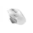 Gaming Mouse LOGITECH Wireless G502 X, White, 100-25600 dpi, 13 buttons, 40G, 400IPS, 101.5g