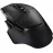 Gaming Mouse LOGITECH Wireless G502 X, Black, 100-25600 dpi, 13 buttons, 40G, 400IPS, 102g