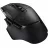 Игровая мышь LOGITECH Wireless G502 X, Black, 100-25600 dpi, 13 buttons, 40G, 400IPS, 102g