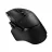 Gaming Mouse LOGITECH WIRELESS G502 X, BLACK, 100-25600 dpi, 13 buttons, 40G, 400IPS, 102g