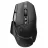 Игровая мышь LOGITECH Wireless G502 X, Black, 100-25600 dpi, 13 buttons, 40G, 400IPS, 102g