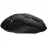 Gaming Mouse LOGITECH Wireless G502 X, Black, 100-25600 dpi, 13 buttons, 40G, 400IPS, 102g