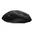 Gaming Mouse LOGITECH WIRELESS G502 X, BLACK, 100-25600 dpi, 13 buttons, 40G, 400IPS, 102g