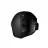 Gaming Mouse LOGITECH WIRELESS G502 X, BLACK, 100-25600 dpi, 13 buttons, 40G, 400IPS, 102g