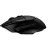 Gaming Mouse LOGITECH WIRELESS G502 X, BLACK, 100-25600 dpi, 13 buttons, 40G, 400IPS, 102g