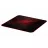 Kit (keyboard+mouse) GEMBIRD GAMING GGS-UMG4-02, + Mouse Pad & Headset, US Layout, USB/3.5mm