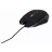 Kit (tastatura+mouse) GEMBIRD Gaming GGS-UMG4-02, + Mouse Pad & Headset, US Layout, USB/3.5mm