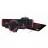 Kit (tastatura+mouse) GEMBIRD Gaming GGS-UMG4-02, + Mouse Pad & Headset, US Layout, USB/3.5mm